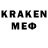 LSD-25 экстази кислота KADIR Q7