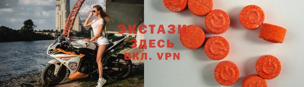 a pvp Алексеевка