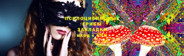 ECSTASY Алексин